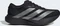 adidas Adizero Evo SL core black/iron metallic (Damen) Vorschaubild
