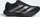 adidas Adizero Evo SL core black/iron metallic (Damen) (JP7147)