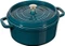 Zwilling Staub Cocotte rund 24cm, 3.8l Vorschaubild