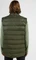 Odlo Severin N-Thermic Hooded Weste deep depths (Herren) Vorschaubild