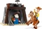 LEGO Toy Story - Woody's Roundup! Vorschaubild