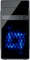 Inter-Tech MA-01 Micro SL-500 K, 500W ATX Vorschaubild