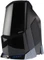 Medion Erazer X5378 E, Core i7-4790, 16GB RAM, 256GB SSD, 2TB HDD, GeForce GTX 970 Vorschaubild