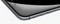 Apple iPhone 6 64GB grau Vorschaubild
