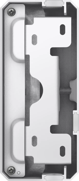 TP-Link VJB-240 Anschlussbox