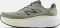 New Balance Fresh Foam X More v6 mineral/garter snake/castlerock (Herren) Vorschaubild