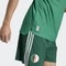 adidas FIFA WM 2026 Algerien Authentic Auswärtstrikot kurzarm court green (Herren) Vorschaubild