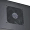 Lian Li PC-V360B schwarz Vorschaubild