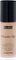 Pupa Milano Wonder Me Fluid Foundation Vorschaubild