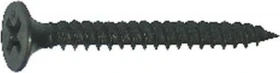 Knauf TN Schnellbauschraube, 3.5x45mm, 250 Stück