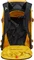 Vaude Monviso 26 burnt yellow Vorschaubild
