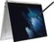 Samsung Galaxy Book Pro 360 13 Vorschaubild