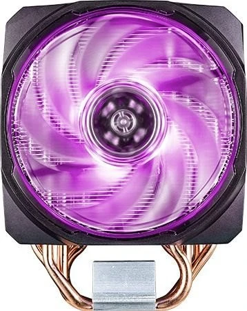 Cooler Master MasterAir MA610P
