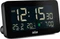 Braun BC10 Vorschaubild