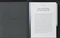 reMarkable 2 Paper Tablet Vorschaubild