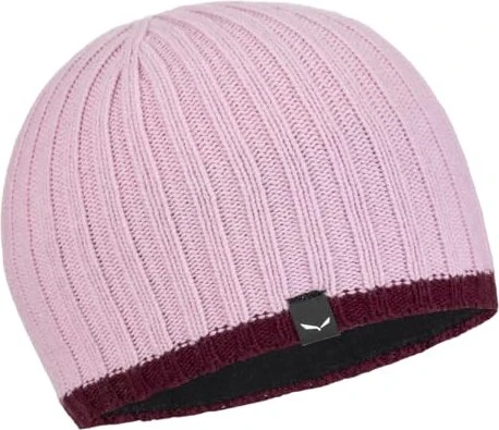 Salewa Ortles Wool Mütze