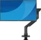 iiyama DS6001C-B1 Vorschaubild