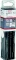 Bosch Professional SDS-plus-5 Hammerbohrer Vorschaubild