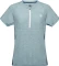 Dare 2b Outdare II Trikot kurzarm (Damen) Vorschaubild