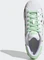 adidas Superstar cloud white/glory mint (Damen) Vorschaubild