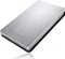 RaidSonic Icy Box IB-234U3a, USB 3.0 Micro-B Vorschaubild