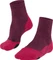 Falke TK2 Explore Wool Short Socken (Damen) Vorschaubild