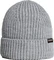Napapijri Foli Beanie Vorschaubild