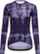 Gore Wear Spinshift Trikot langarm (Damen) Vorschaubild
