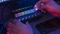 Streamplify Hub CTRL 7 RGB USB-Hub, 7x USB-A 3.0, USB-A 3.0 [Buchse] Vorschaubild