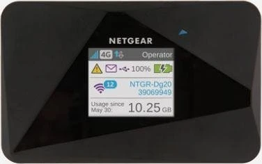 Netgear AirCard 785