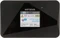 Netgear AirCard 785 Vorschaubild