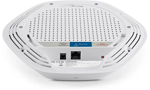 Linksys AC1200 Access Point