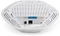 Linksys AC1200 Access Point Vorschaubild