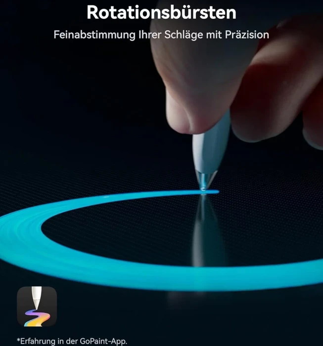 Huawei M-Pencil Pro, weiß