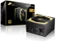 FSP Aurum Gold 400W, ATX 2.3 Vorschaubild