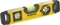 DeWalt DWHT0 Wasserwaage Vorschaubild