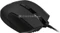 Corsair Scimitar Pro RGB Optical MOBA/MMO Gaming Mouse schwarz, USB Vorschaubild