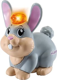 VTech Tip Tap Baby Tiere Hase