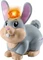 VTech Tip Tap Baby Tiere Vorschaubild