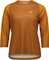 POC Motion Air 3/4 (damen) Vorschaubild