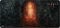 Blizzard Diablo IV - XL Gaming Mousepad, 900x420mm, Gate of Hell Vorschaubild