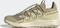 adidas Terrex Voyager 21 Travel beige tone/sandy beige/victory gold (Herren) Vorschaubild