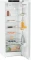 Liebherr Rd 5000-22 Pure Vorschaubild