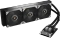 ASRock WS TR 360D Vorschaubild