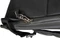 Port Designs Chicago Evo 13/15.6" Notebook-Rucksack, schwarz Vorschaubild
