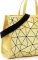 Suri Frey Sports Jessy-Lu Shopper yellow finish Vorschaubild