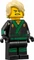 LEGO The Ninjago Movie - Ultimativ ultimatives Tempel-Versteck Vorschaubild