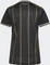 adidas FIFA WM 2026 Deutschland Ausweichtrikot kurzarm schwarz (Damen) Vorschaubild