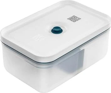 Zwilling Fresh & Save Lunchbox L Vakuumbehälter 1.6l la mer