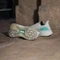 adidas Ultraboost 5x orbit grey/court green Vorschaubild
